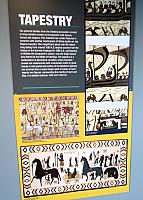 IMG 9960