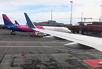 IMG 9961