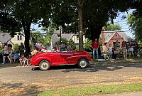 IMG 0903