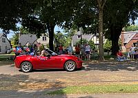 IMG 0904
