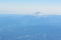 IMG 9985