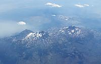 IMG 9989