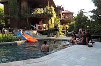 IMG 9995