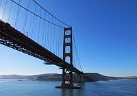 IMG 0062