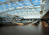 IMG 0067