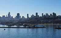 IMG 0075