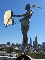 IMG 0088