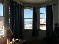 IMG 0091