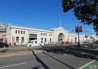 IMG 0095