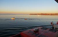 IMG 0099