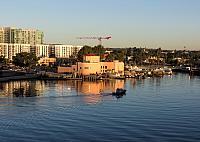 IMG 0104