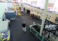 IMG 0108