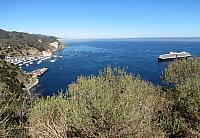 IMG 0127-02
