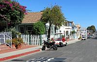IMG 0140