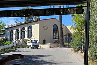 IMG 0148