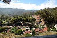 IMG 0151