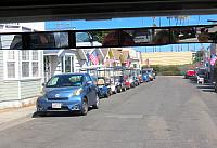 IMG 0188