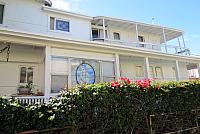 IMG 0189