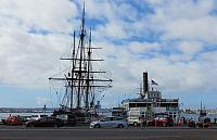 IMG 0289 - Copy