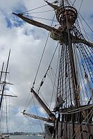 IMG 0312 - Copy