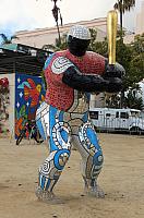IMG 0315