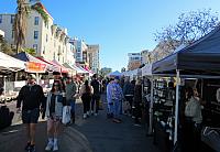 IMG 0334 - Copy