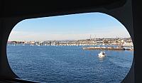IMG 0342 - Copy