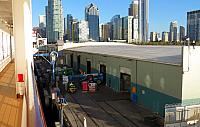 IMG 0345 - Copy