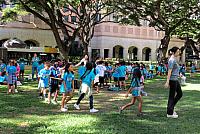 IMG 0361 - Copy