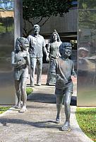 IMG 0379
