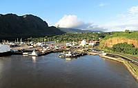 IMG 0385