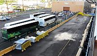 IMG 0388