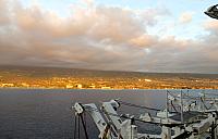 IMG 0425