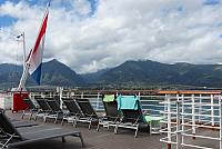 IMG 0453