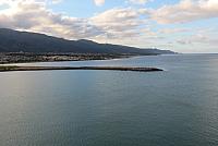 IMG 0469 - Copy