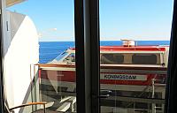 IMG 0475 - Copy