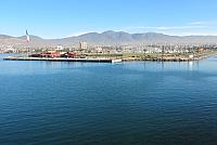 IMG 0496