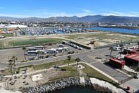 IMG 0513