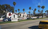 IMG 0529 - Copy