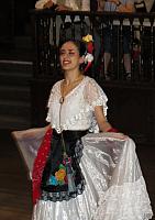 IMG 0544