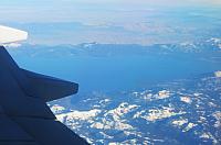 IMG 0594