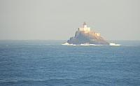 IMG 0603