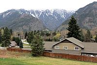 IMG 0633
