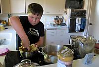 IMG 0661