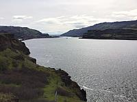 IMG 3496