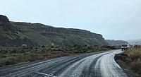 IMG 3523