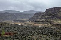 Moses Coulee