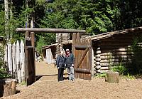 IMG 0761