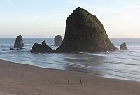 IMG 0763