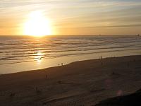 IMG 0765 - Copy